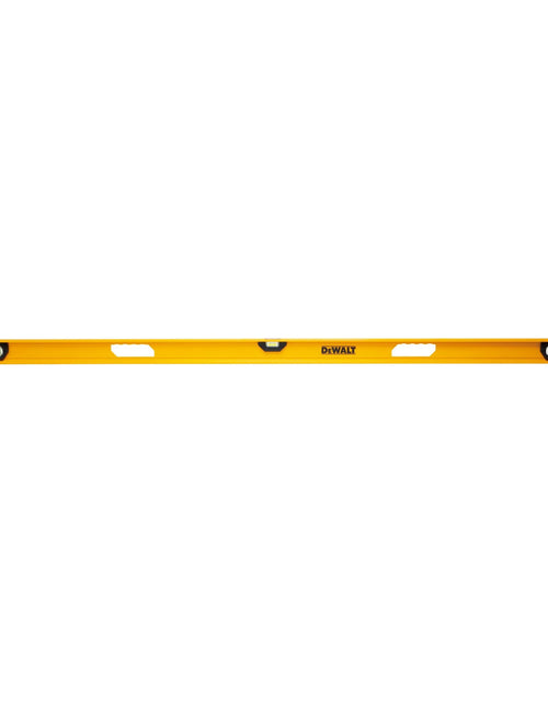 Load image into Gallery viewer, DeWalt DWHT42169 72 in Premium I-Beam Level
