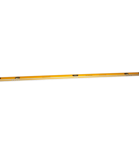 DeWalt DWHT42170 78 in Magnetic Premium I-Beam Level