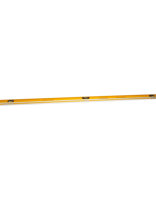 Load image into Gallery viewer, DeWalt DWHT42170 78 in Magnetic Premium I-Beam Level
