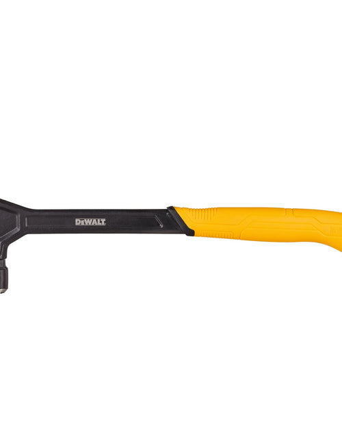 Load image into Gallery viewer, DeWalt DWHT51007 28oz Milled-Face Framing Hammer
