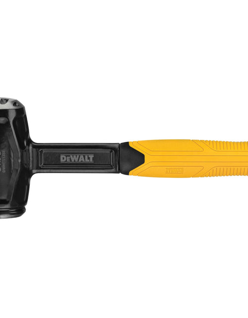 Load image into Gallery viewer, DeWalt DWHT51388 3lb Drilling Steel Hammer
