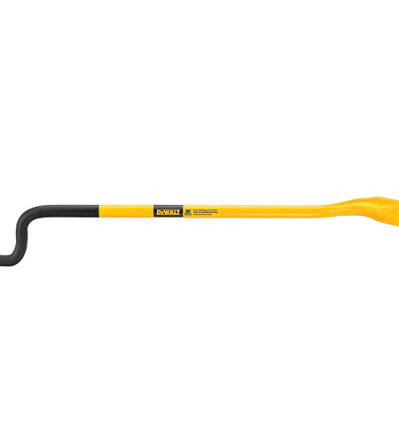 DeWalt DWHT55019 Multifunctional 30" Bar