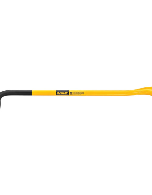 Load image into Gallery viewer, DeWalt DWHT55019 Multifunctional 30" Bar
