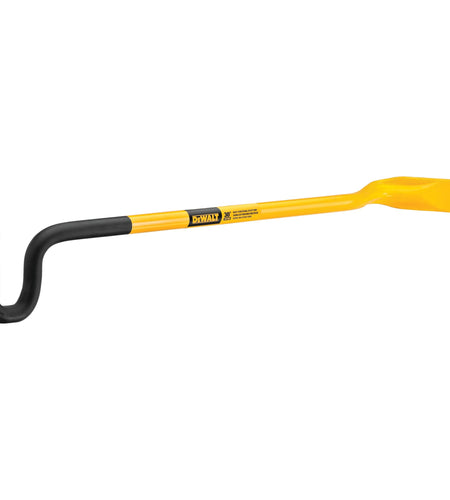 DeWalt DWHT55019 Multifunctional 30" Bar