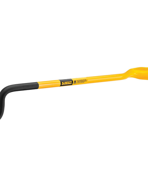 Load image into Gallery viewer, DeWalt DWHT55019 Multifunctional 30" Bar

