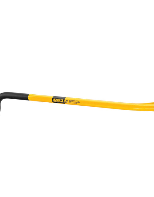Load image into Gallery viewer, DeWalt DWHT55019 Multifunctional 30" Bar
