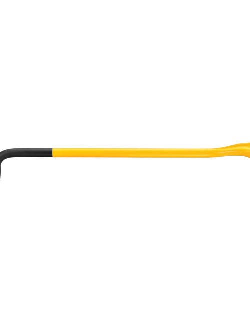 Load image into Gallery viewer, DeWalt DWHT55019 Multifunctional 30" Bar
