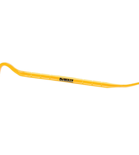 DeWalt DWHT55129 DW Prybar Wreck 24"