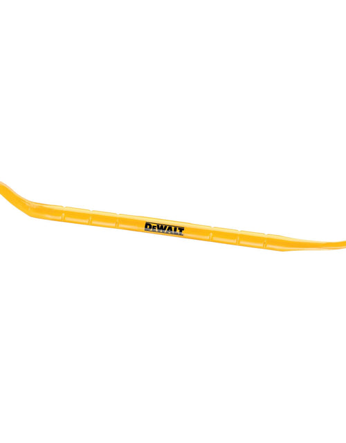 Load image into Gallery viewer, DeWalt DWHT55129 DW Prybar Wreck 24"
