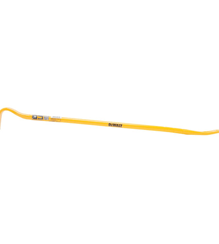 DeWalt DWHT55131 DW Prybar Wreck 36"