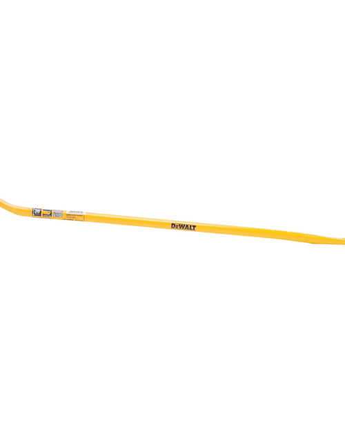 Load image into Gallery viewer, DeWalt DWHT55131 DW Prybar Wreck 36"
