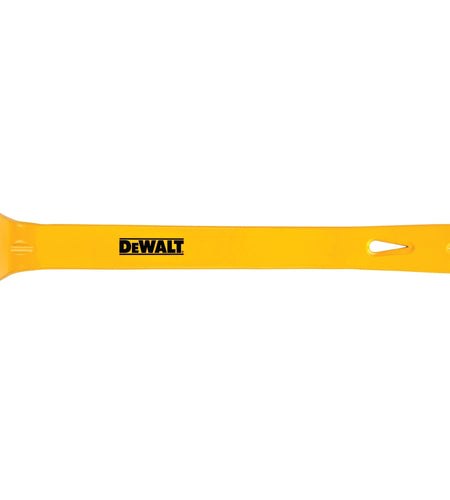 DeWalt DWHT55160 15" Flat Bar