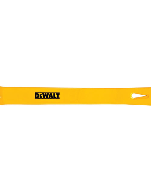Load image into Gallery viewer, DeWalt DWHT55160 15" Flat Bar
