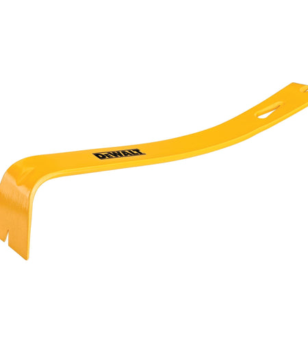 DeWalt DWHT55160 15" Flat Bar