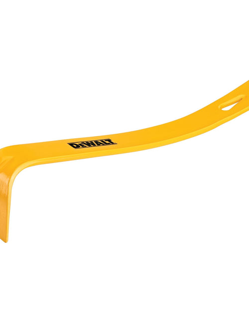 Load image into Gallery viewer, DeWalt DWHT55160 15" Flat Bar
