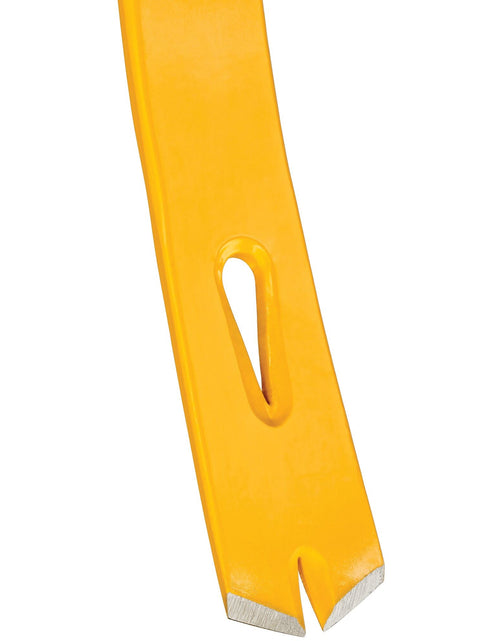 Load image into Gallery viewer, DeWalt DWHT55160 15" Flat Bar
