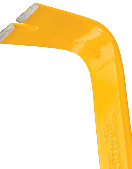 Load image into Gallery viewer, DeWalt DWHT55160 15" Flat Bar
