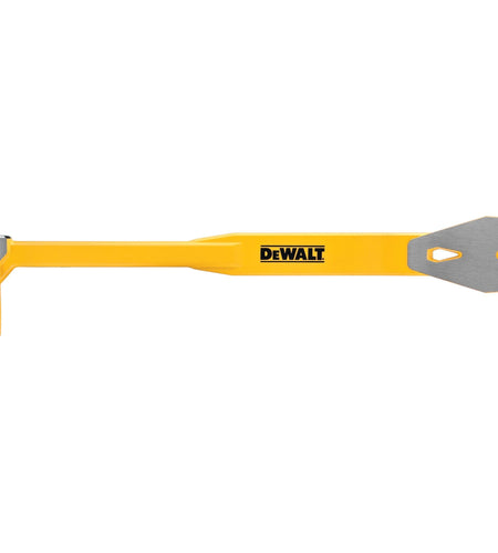 DeWalt DWHT55168 18" Precision Bar