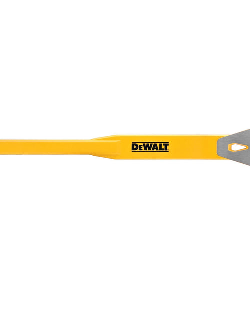 Load image into Gallery viewer, DeWalt DWHT55168 18" Precision Bar
