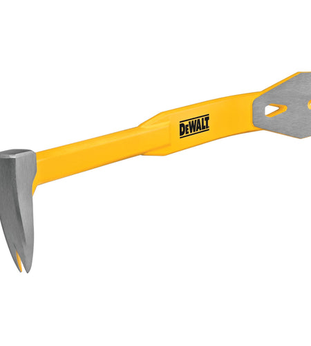 DeWalt DWHT55168 18" Precision Bar