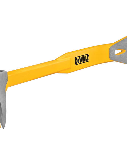 Load image into Gallery viewer, DeWalt DWHT55168 18" Precision Bar
