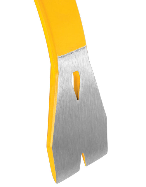 Load image into Gallery viewer, DeWalt DWHT55168 18" Precision Bar
