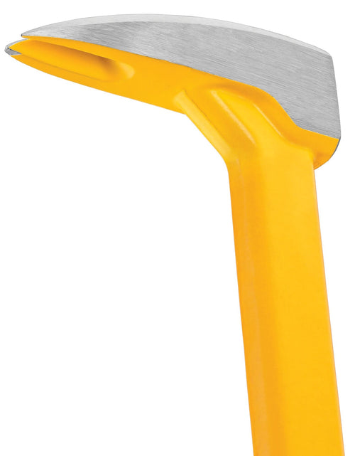 Load image into Gallery viewer, DeWalt DWHT55168 18" Precision Bar
