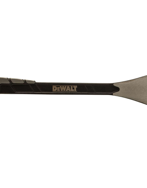Load image into Gallery viewer, DeWalt DWHT55529 DW Prybar CD 10" Molding Bar
