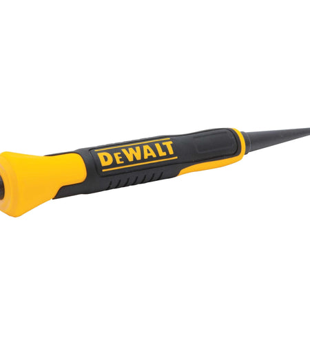DeWalt DWHT58019 1/32" Nail Set