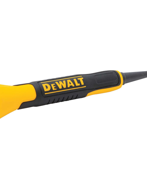 Load image into Gallery viewer, DeWalt DWHT58019 1/32" Nail Set
