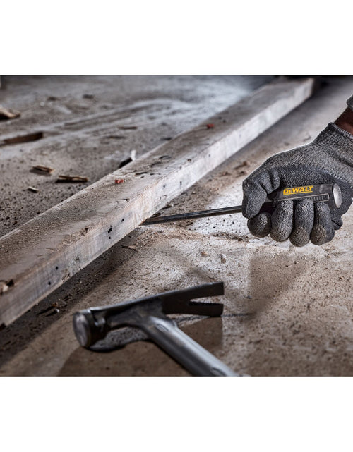 Load image into Gallery viewer, DeWalt DWHT65100 TOUGHSERIES Demo Screwdriving Set (2 pc)
