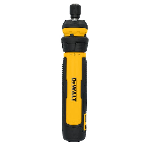 Load image into Gallery viewer, DEWALT DWHT66719 14 Pc. Cordless Screwdriver with FLEXDRIVE™ Control
