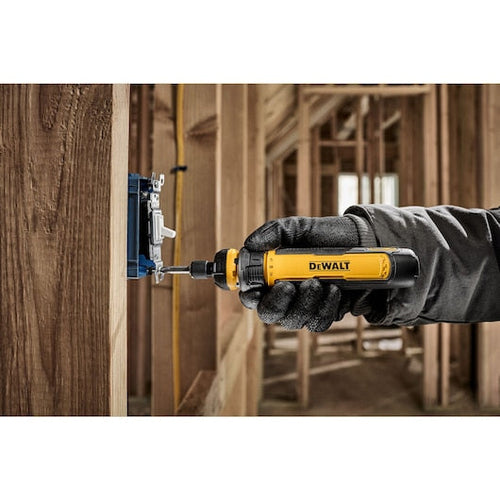 Load image into Gallery viewer, DEWALT DWHT66719 14 Pc. Cordless Screwdriver with FLEXDRIVE™ Control
