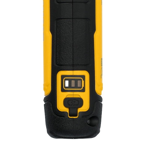 Load image into Gallery viewer, DEWALT DWHT66719 14 Pc. Cordless Screwdriver with FLEXDRIVE™ Control
