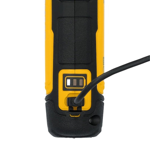 Load image into Gallery viewer, DEWALT DWHT66719 14 Pc. Cordless Screwdriver with FLEXDRIVE™ Control
