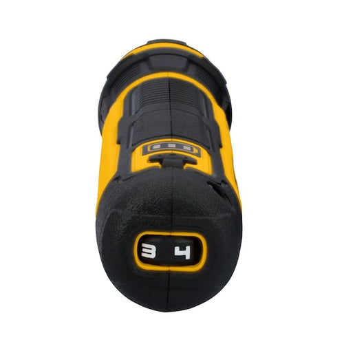 Load image into Gallery viewer, DEWALT DWHT66719 14 Pc. Cordless Screwdriver with FLEXDRIVE™ Control
