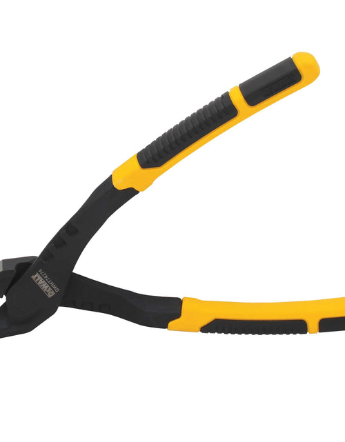 Load image into Gallery viewer, DeWalt DWHT74274 8" Diagonal Pliers with Prying Tip
