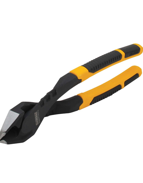 Load image into Gallery viewer, DeWalt DWHT74274 8" Diagonal Pliers with Prying Tip
