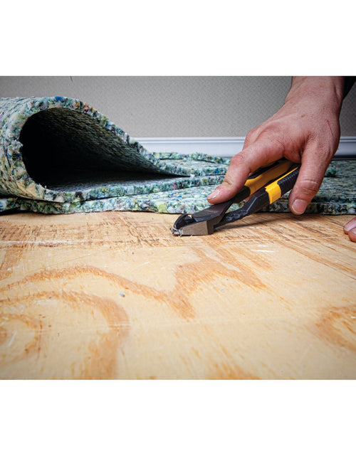 Load image into Gallery viewer, DeWalt DWHT74274 8" Diagonal Pliers with Prying Tip
