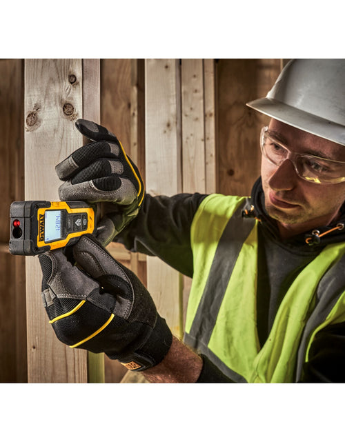 Load image into Gallery viewer, DeWalt DWHT77100 100' Laser Distance Measurer
