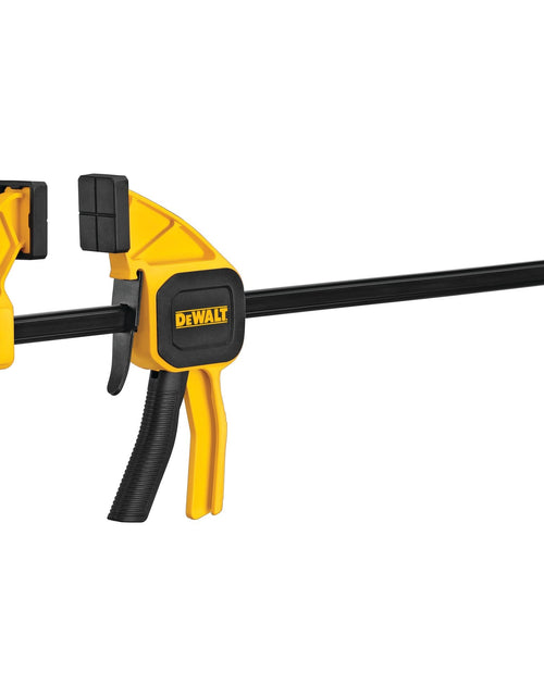 Load image into Gallery viewer, DeWalt DWHT83139 6" Medium Trigger Clamp
