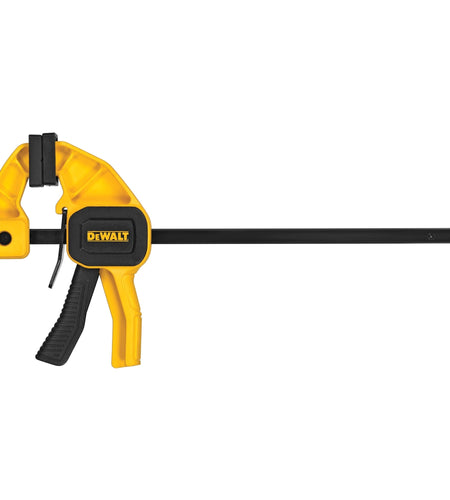 DeWalt DWHT83191 Small Trigger Clamp