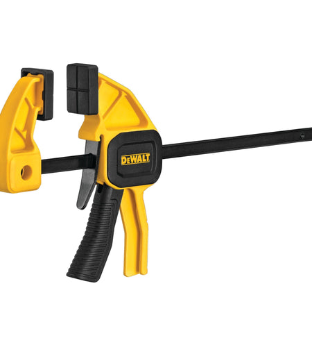 DeWalt DWHT83191 Small Trigger Clamp