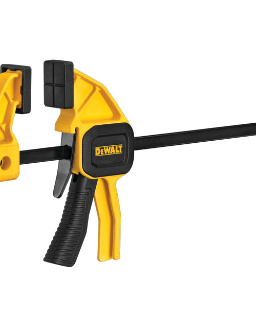 Load image into Gallery viewer, DeWalt DWHT83191 Small Trigger Clamp
