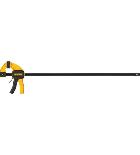 DeWalt DWHT83195 36" Large Trigger Clamp