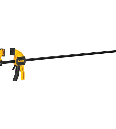 DeWalt DWHT83195 36" Large Trigger Clamp