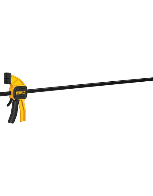Load image into Gallery viewer, DeWalt DWHT83195 36" Large Trigger Clamp
