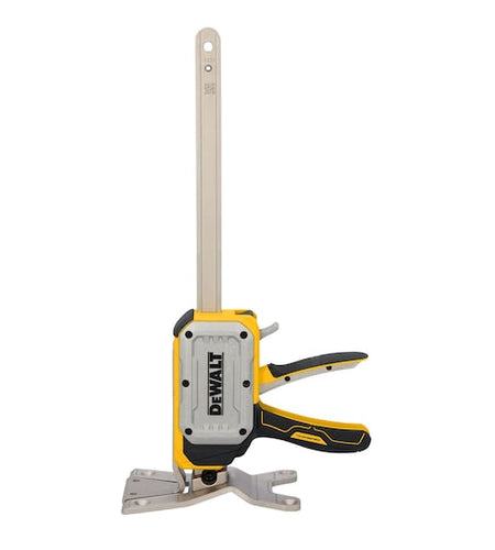 DEWALT DWHT83550 TOUGHSERIES™ Construction Jack