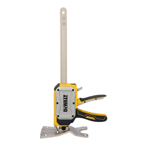 Load image into Gallery viewer, DEWALT DWHT83550 TOUGHSERIES™ Construction Jack
