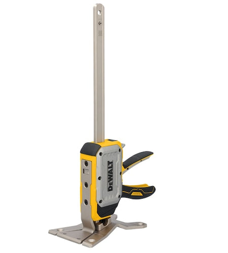 DEWALT DWHT83550 TOUGHSERIES™ Construction Jack